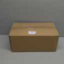 FlowaFoli Stair Treads for Wooden Steps Indoor,8" X 30" (15 in Pack) Stair Treads Non Slip, Machine Washable for Kids Elders and Pets,Beige