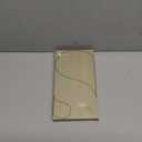 Magnetic for iPhone 14 Pro Case, Compatible with MagSafe, [Full Camera Protection][Screen Protector] Silicone Shockproof Protective Phone Case for iPhone 14 Pro 6.1", Black