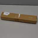 37 Inch Water Meter Key, Adjustable Length, 4-Way Multi-Functional Utility Key, Contractor Grade Enforced Steel Shut Off Tool, T-handle Water Key for Meter Valve