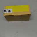 66Ft 200 LED Fairy Lights Plug in, Waterproof String Lights Outdoor & Indoor 8 Modes Christmas Light Bedroom Decor, Timer Twinkle Lights for Girl's Room Garden Party Christmas Decorations (Warm White) (1 Pack(200LED))