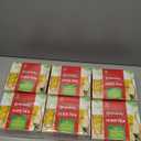 Community Coffee Green Tea Bags, Individual Size, 48 Count (Pack of 1) BBD: 05/07/2027