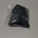 Ayombo Ankle Resistance Bands with Cuffs, Home Gym Workout Equipment, Lifting Glute Butt Exercise Equipment for Women, Ankle Weights Fitness Set, Leg Booty Equipment for Training Perfect Body Shape (1-Purple)