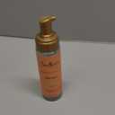 SheaMoisture Curl Mousse Coconut and Hibiscus for Frizz Control Styling Mousse with Shea Butter 7.5 Oz