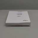 Capoda 9.45 Inch Christmas Window Lights Nativity Scene Hanging Lights Christmas Decoration Indoor Jesus Window Decor Christian Religious Sign for Door Holiday Xmas Holy Night Party (Stylish)