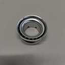 Crown Automotive J8127850 Steering Column Upper Bearing Assembly