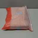 SOJOS Lightweight Ultra Soft Chenille Ribbed Thick Scarf Knit Shawl for Women for Fall Winter Shawl Wrap SC326 (Pink)