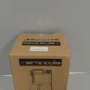 Sump Pump, 1/3 HP 2400GPH Submersible Utility Water Pump, Thermoplastic Portable Electric Water Removal Transfer Pump with 16.4FT Cord for Swimming Pool Basement Garden Pond Tubs Draining