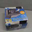 Aqua-Tech Ultra Quiet Power Filter, For Aquariums 10-20 Gallons