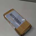 Solsop Pass Through RJ45 Crimp Tool Kit All-in-One Ethernet Crimper Cat7 Cat6 Cat5 Crimping Tool with Network Cable Tester, 50-Pack Cat6 RJ45 Pass Through Connector, 50-Pack Connector Boots