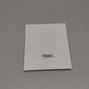 ZTOOYO AMOLED for Samsung Galaxy S21 Plus Screen Replacement with Frame for Samsung S21+ Screen Replacement kit SMG996u SMG996b LCD Digitizer Display Touch Screen Assembly with Tools 6.7 inch Black