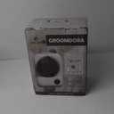 ELS PET Dog Grooming Vacuum & Dryer Kit, 15000Pa Pet Vacuum for Shedding, 2.5L Dust Cup for Dog Grooming Kit, 3 Suction Modes for Dogs and Cats