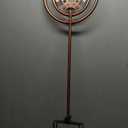 Orbit 91594 Stainless Steel Ornamental Sprinkler