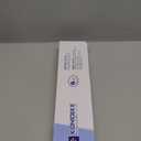 8 Pack F8T5/CW Fluorescent Bulbs, T5 12 inch 8 Watts Under Cabinet Light Bulb Cool White, G5 Mini Bi 420 Lumen