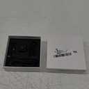 Mini Spy Camera, 1080P HD Mini Spy Camera with Audio and Video Recording, Night Vision, Motion Detective - No Wi-Fi Need