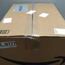 YOSUKATA 13.5" Carbon Steel Wok Pan  Pre-Seasoned Flat Bottom Pow Wok for Stir Fry, BBQ, Grill & Camping  Traditional Japanese Chinese Cookware  Compatible with Induction, Electric, Gas, Open Fire (34cm)