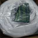 Zinus 6 Inch Narrow Twin Foam & Spring Mattress, Medium Feel, 75" x 30"
