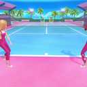 Barbie Project Friendship - PlayStation 4
