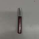 Clinique High Impact Mascara | Lengthening, Volumizing + Safe For Sensitive Eyes (Black Honey)