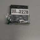 Bose QuietComfort Earbuds II, Wireless, Bluetooth, Worlds Best Noise Cancelling In-Ear Headphones with Personalized Noise Cancellation & Sound, Triple Black 