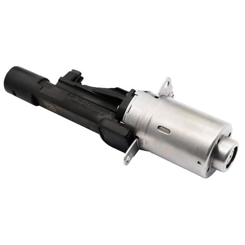 GXARTS Eccentric Shaft Valve Actuator for Valvetronic System 11377603979 Compatible with BMW N20 N55 S55 X1 X3 X4 X5 135i 228i 2010 2011 2012 2013 2014 2015 2016 A2C5328032080 11377599021