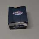 Paeolos Ink Cartridges for hp