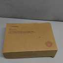 3 in 1 Postpartum Belly Support Recovery Wrap  Postpartum Belly Band, After Birth Brace, Slimming Girdles, Body Shaper Waist Shapewear,Post Surgery Pregnancy Belly Support Band (Mystic Gray, M/L)