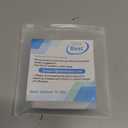 3 Packs F20 F30 Elbow Connector Compatible with ResMed Airfit F20, F30 & Airtouch F20, Replacement Elbow with Triple 360° Swivel & Quick Release Technology, Snug Fit & Leak Free for F20 Mask CPAP User