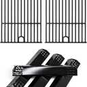 Replacement Parts for Nexgrill 720-0925P 720-0925 4 Burner Gas Grill, Replacement for Nexgrill 720-0925P Grate and Nexgrill 720-0925P Flame Tamer