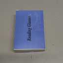 NORPERWIS 5 Pairs Reading Glasses - Standard Fit Spring Hinge Readers Glasses for Men and Women (Black Purple Red Blue Brown, 2.00)