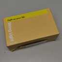 33Ft 100LED Fairy Lights Plug in, Waterproof String Lights Outdoor & Indoor 8 Modes with Timer, Christmas Light Bedroom Decor, Twinkle Light for Girl's Room Garden Christmas Decorations (Warm White)