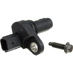 Holstein Parts 2CRK0183 Crankshaft Position Sensor - Compatible With Select Buick LaCrosse, Regal, Verano; Chevrolet Equinox, Malibu; GMC Terrain; Pontiac G6, Solstice; Saturn Aura, Ion, Vue + More