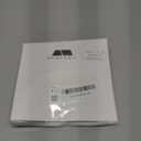 Maitys 22 Pieces Wax Pencil for Rhinestones Wax Picker Pencil Set for Rhinestones Nail Art Gem Dotting Crystal Pick up Tools with Pick up Tweezers Sharpener and Triangular Plate