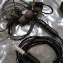 14'' Metal Detectors for Adults, Waterproof Double-D Search Coil, Professional Metal Detector with Pinpoint Mode, 13 inch Detection Depth, 4 Modes