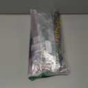 Seasonal Garden Flag Set of 20 - Double Sided 12 x 18 Inch Small Yard Flags for Outdoor Holiday Decorations, Spring, Easter, Summer, Winter, and All Season Garden Flags for Outside Decor