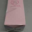 Aori Reborn Baby Dolls Lifelike  18inch Real Life Newborn Girl with UltraRealistic Handcrafted Details & Flexible Limbs, Gift Set for Kids 3+, Parents, Elderly and Collectors