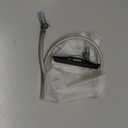 Dakine 3L Vertical Reservoir 2.0