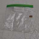 ORICO F3 32GB microSDXC UHS-I Memory Card, 100MB/ s, 4K UHD Recoding, U3, Class10, V30, A1, Micro SD for Action Camera, Dash Cam, TF Card