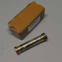 Handmade Polished Brass Kaleidoscope, Return Gifts for Kids Birthday,Golden Finish,Kaleidoscope for Kids,Adults,Friends, Family,Children, 3D Mirror Lens (1pc)