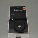 Hydro Flask Press-in Lid - Insulated - Select Size to Fit Your Tumbler or Mug (Medium)