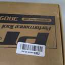 Performance Tool 3009 Compact Cordless Automotive Relay Tester for 12 Volt 4 and 5 pin relays and More
