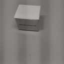 Car Mount Charger 15W Magnetic Wireless Car Charger for iPhone 17 Accessories Magnetic Phone Holder for iPhone 17e 17 16 15 Pro Max 14,Samsung Galaxy S26 A17 A16 S25 Edge S24 S23,Google Pixel 10 9 8 7