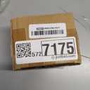 ST824 Carburetor for Ariens ST824 624E 926LE 924050 932039 ST1032 920001 932015 932101 ST1028 11528LE 924082 924086 924116 926001 926002 924073 932105 932042 10Hp 26" 28" Snow Thrower