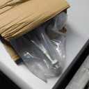 YUXSOUQ Steering Gear Box Rack & Pinion 1824946 Compatible with Polaris RZR Pro XP 4 Limited, Premium, Sport, Ultimate 2020-2023