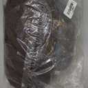 Hokway Couch Cushion Covers Stretch Cushion Covers Sofa Seat Cushion Slipcover Cushion Protector(Chocolate, Medium) (Medium (1 Piece))