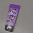 L'Oreal Paris Hyaluron Moisture Leave-In Night Cream for Dry Hair 180 ml