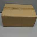 NETANY 6-pack 16 oz Overnight Oats Containers with Lids, Glass jars with Airtight Lids, Wide mouth Mason Salad jars, Glass Food Storage Containers for Snacks Yogurt Spice Sugar