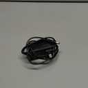 HulkGoo 25.2V 1.5A AC/DC Adapter Compatible with Segway Ninebot Zing E12 E10 E8 C2 Pro C8 C9 C10 C15 C20, Model NB-25D2-00D8-US Power Supply Battery Charger, Fit for 21.6V Lithium Battery