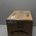 Red Bull Energy Drink with 80mg Caffeine plus Taurine & B Vitamins, 8.4 Fl Oz, Pack of 24 Cans. BB Date 08-25-27