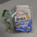 Goldfish Original Crackers, 6.6 Oz Bag (6.6 Ounce (Pack of 1)), Best By 09/21/2025