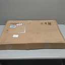 Return Air Filter Grille 20x16,Air Return Vent Cover Grill for 20"W x 16"H Duct Opening,Steel HVAC Vent Covers for Wall and Ceiling,Holds 1" Thick AC Filter